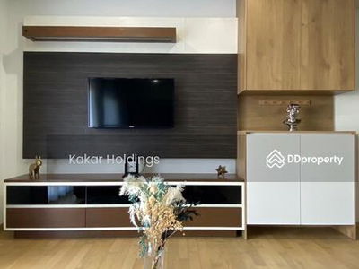 Noble Reveal, Bangkok, Thailand Noble Reveal, Bangkok, Thailand