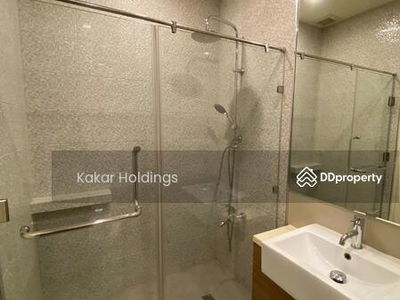 Noble Reveal, Bangkok, Thailand Noble Reveal, Bangkok, Thailand