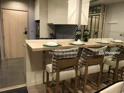 Noble Remix 2 Thonglor, Bangkok, Thailand Noble Remix 2 Thonglor, Bangkok, Thailand