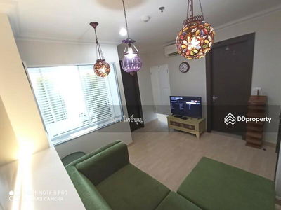 Rhythm Ratchada, Bangkok, Thailand Rhythm Ratchada, Bangkok, Thailand