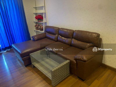 CENTRIC PLACE Ari 4-Phahonyothin, Bangkok, Thailand CENTRIC PLACE Ari 4-Phahonyothin, Bangkok, Thailand