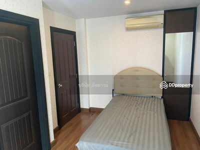 CENTRIC PLACE Ari 4-Phahonyothin, Bangkok, Thailand CENTRIC PLACE Ari 4-Phahonyothin, Bangkok, Thailand