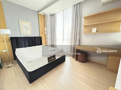 Pruksa Ville 81 Ramkhamhaeng-Serithai, Bangkok, Thailand Pruksa Ville 81 Ramkhamhaeng-Serithai, Bangkok, Thailand