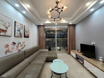 Lucky Palace, Vietnam Lucky Palace, Vietnam