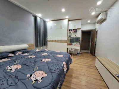 Lucky Palace, Vietnam Lucky Palace, Vietnam