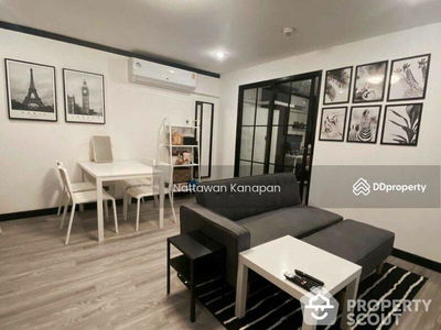 Supalai Place Sukhumvit 39, Bangkok, Thailand Supalai Place Sukhumvit 39, Bangkok, Thailand