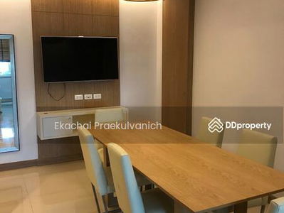 Supalai Park Ratchayothin, Bangkok, Thailand Supalai Park Ratchayothin, Bangkok, Thailand