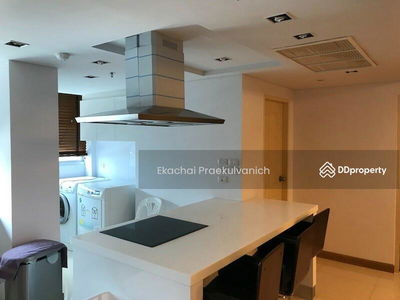 Supalai Park Ratchayothin, Bangkok, Thailand Supalai Park Ratchayothin, Bangkok, Thailand