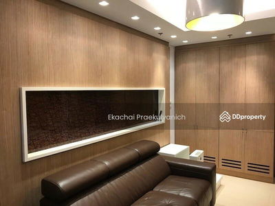 Supalai Park Ratchayothin, Bangkok, Thailand Supalai Park Ratchayothin, Bangkok, Thailand