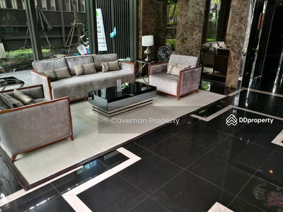 The Address Sukhumvit 61, Bangkok, Thailand The Address Sukhumvit 61, Bangkok, Thailand