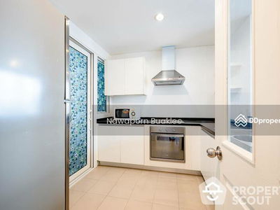 Siri Residence Sukhumvit, Bangkok, Thailand Siri Residence Sukhumvit, Bangkok, Thailand