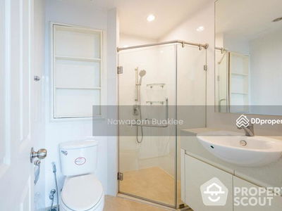 Siri Residence Sukhumvit, Bangkok, Thailand Siri Residence Sukhumvit, Bangkok, Thailand