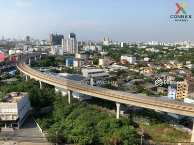 Supalai Vista Tiwanon, Nonthaburi, Thailand Supalai Vista Tiwanon, Nonthaburi, Thailand