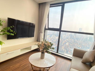 Mipec Rubik 360, Vietnam Mipec Rubik 360, Vietnam