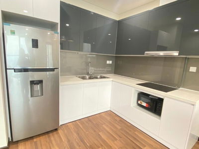 Mipec Rubik 360, Vietnam Mipec Rubik 360, Vietnam