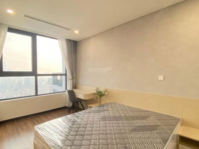 Mipec Rubik 360, Vietnam Mipec Rubik 360, Vietnam