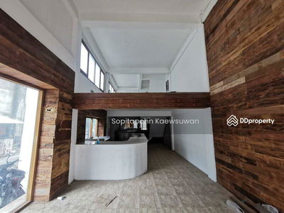 10120, Bangkok, Thailand 10120, Bangkok, Thailand