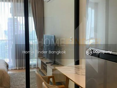 Maru Ekkamai 2, Bangkok, Thailand Maru Ekkamai 2, Bangkok, Thailand