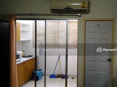 City Home Sukhumvit, Bangkok, Thailand City Home Sukhumvit, Bangkok, Thailand