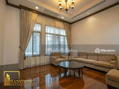 L&H Villa, Bangkok, Thailand L&H Villa, Bangkok, Thailand