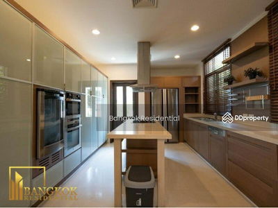 L&H Villa, Bangkok, Thailand L&H Villa, Bangkok, Thailand