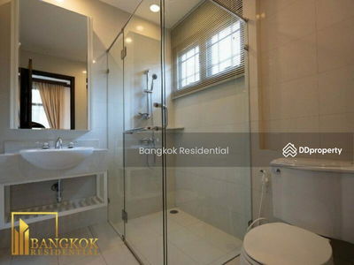 L&H Villa, Bangkok, Thailand L&H Villa, Bangkok, Thailand