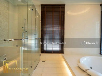 L&H Villa, Bangkok, Thailand L&H Villa, Bangkok, Thailand