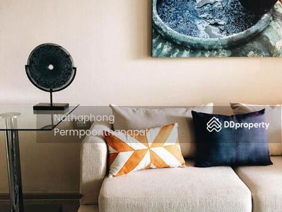 Vtara Sukhumvit 36, Bangkok, Thailand Vtara Sukhumvit 36, Bangkok, Thailand