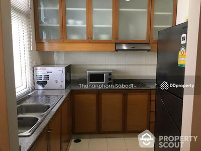 KnightsBridge Duplex Tiwanon, Nonthaburi, Thailand KnightsBridge Duplex Tiwanon, Nonthaburi, Thailand