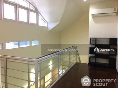KnightsBridge Duplex Tiwanon, Nonthaburi, Thailand KnightsBridge Duplex Tiwanon, Nonthaburi, Thailand