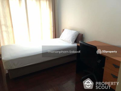 KnightsBridge Duplex Tiwanon, Nonthaburi, Thailand KnightsBridge Duplex Tiwanon, Nonthaburi, Thailand