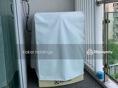 Mayfair Place Sukhumvit 64, Bangkok, Thailand Mayfair Place Sukhumvit 64, Bangkok, Thailand