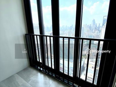 ASHTON Asoke, Bangkok, Thailand ASHTON Asoke, Bangkok, Thailand