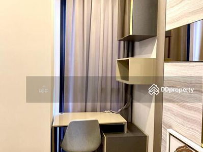 ASHTON Asoke, Bangkok, Thailand ASHTON Asoke, Bangkok, Thailand