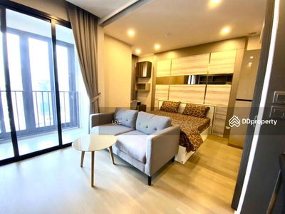 ASHTON Asoke, Bangkok, Thailand ASHTON Asoke, Bangkok, Thailand