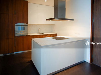 185 Rajadamri, Bangkok, Thailand 185 Rajadamri, Bangkok, Thailand