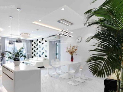 The Gold View, Vietnam The Gold View, Vietnam