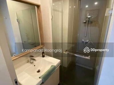 The Capital Ekamai-Thonglor, Bangkok, Thailand The Capital Ekamai-Thonglor, Bangkok, Thailand