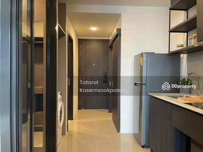 XT Huaikhwang, Bangkok, Thailand XT Huaikhwang, Bangkok, Thailand