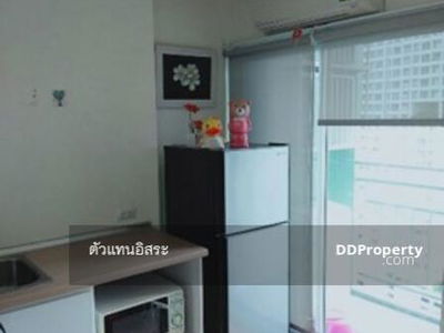 Lumpini Ville Ramkhamhaeng 60/2, Bangkok, Thailand Lumpini Ville Ramkhamhaeng 60/2, Bangkok, Thailand