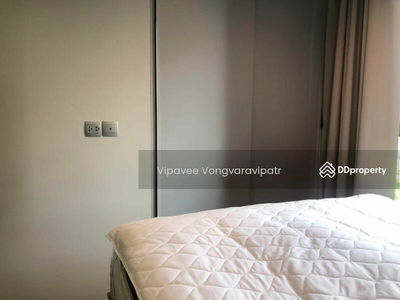 Life Asoke-Rama 9, Bangkok, Thailand Life Asoke-Rama 9, Bangkok, Thailand