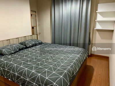 Belle Grand Rama 9, Bangkok, Thailand Belle Grand Rama 9, Bangkok, Thailand