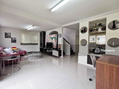 A5MG0754, Chiang Mai, Thailand A5MG0754, Chiang Mai, Thailand