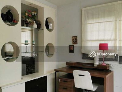 A5MG0754, Chiang Mai, Thailand A5MG0754, Chiang Mai, Thailand