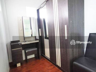 A5MG0754, Chiang Mai, Thailand A5MG0754, Chiang Mai, Thailand