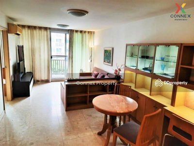 Plus 67, Bangkok, Thailand Plus 67, Bangkok, Thailand