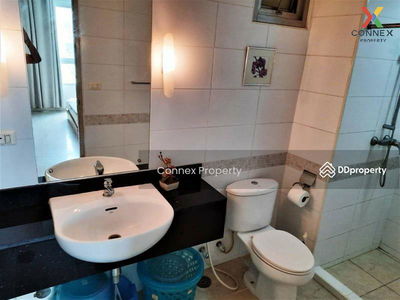 Plus 67, Bangkok, Thailand Plus 67, Bangkok, Thailand