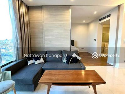 The Bangkok Sathorn, Bangkok, Thailand The Bangkok Sathorn, Bangkok, Thailand