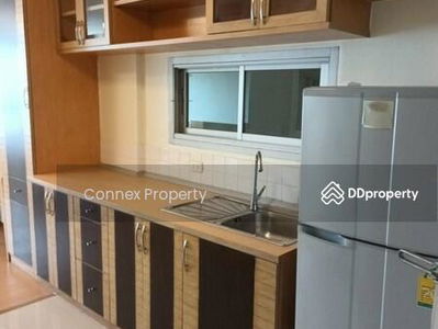 Plus 67, Bangkok, Thailand Plus 67, Bangkok, Thailand