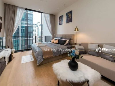 28 Chidlom, Bangkok, Thailand 28 Chidlom, Bangkok, Thailand